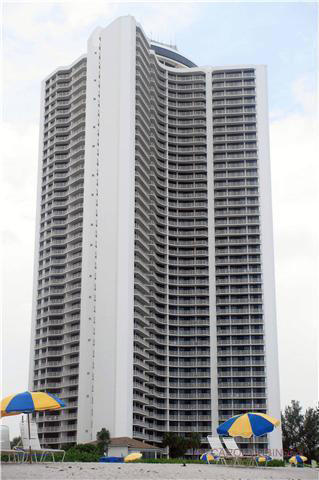 3000 N Ocean Drive, Singer Island, FL 33404