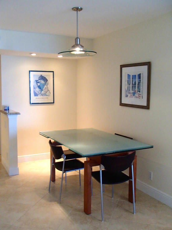 3000 N Ocean Drive, Singer Island, FL 33404