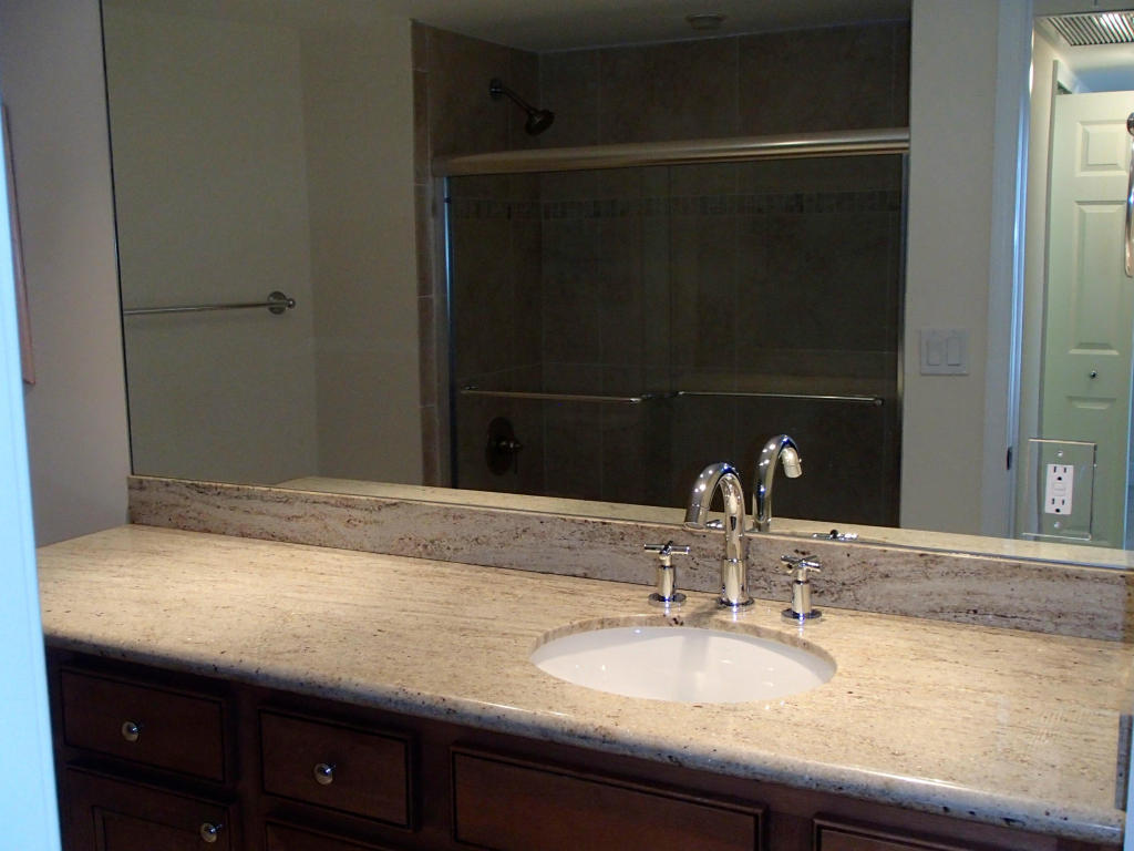 3000 N Ocean Drive, Singer Island, FL 33404