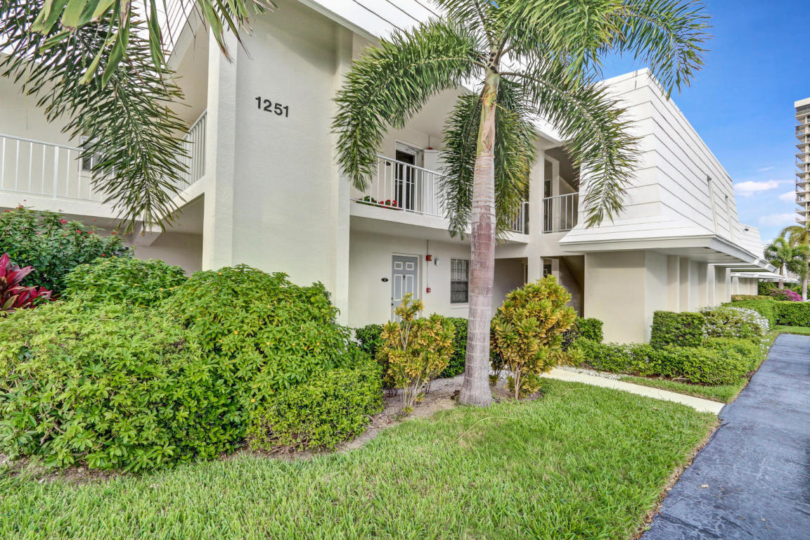 1251 Sugar Sands Boulevard, Riviera Beach, FL 33404