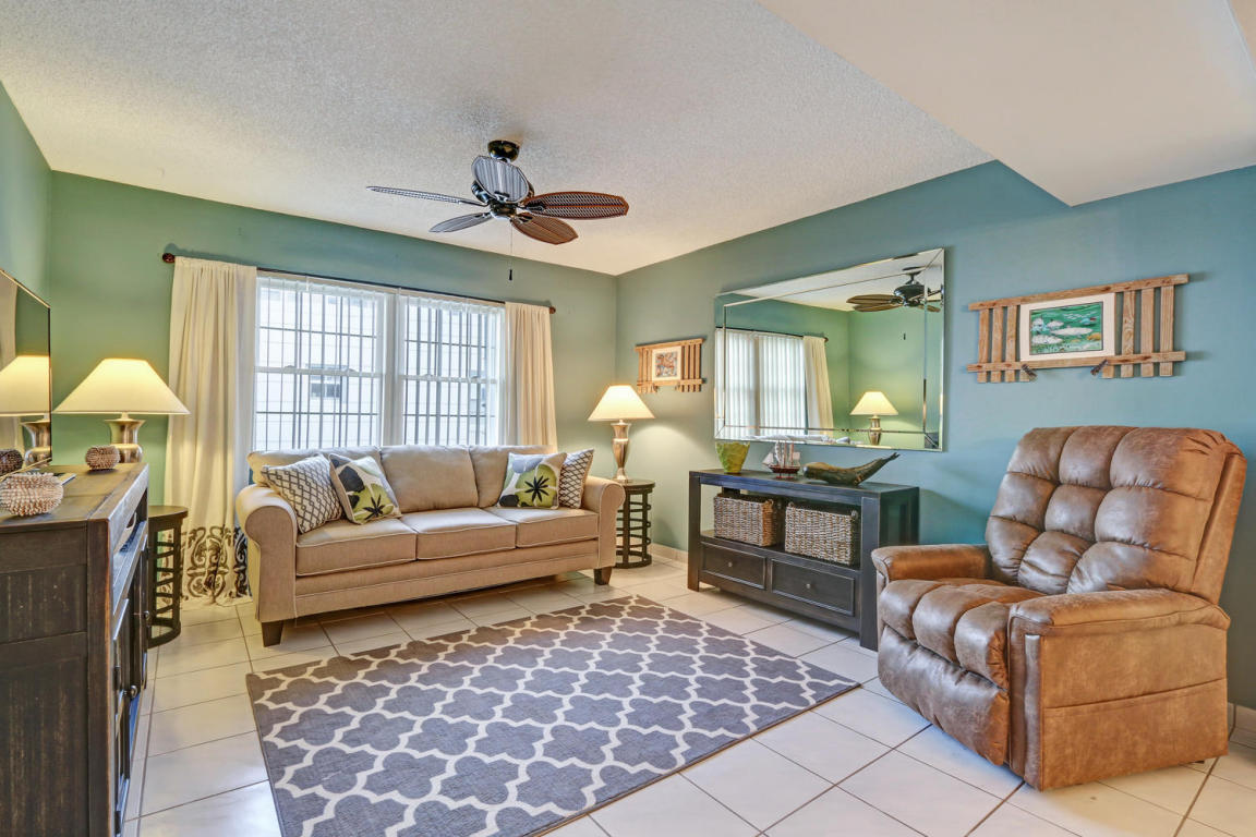 1251 Sugar Sands Boulevard, Riviera Beach, FL 33404
