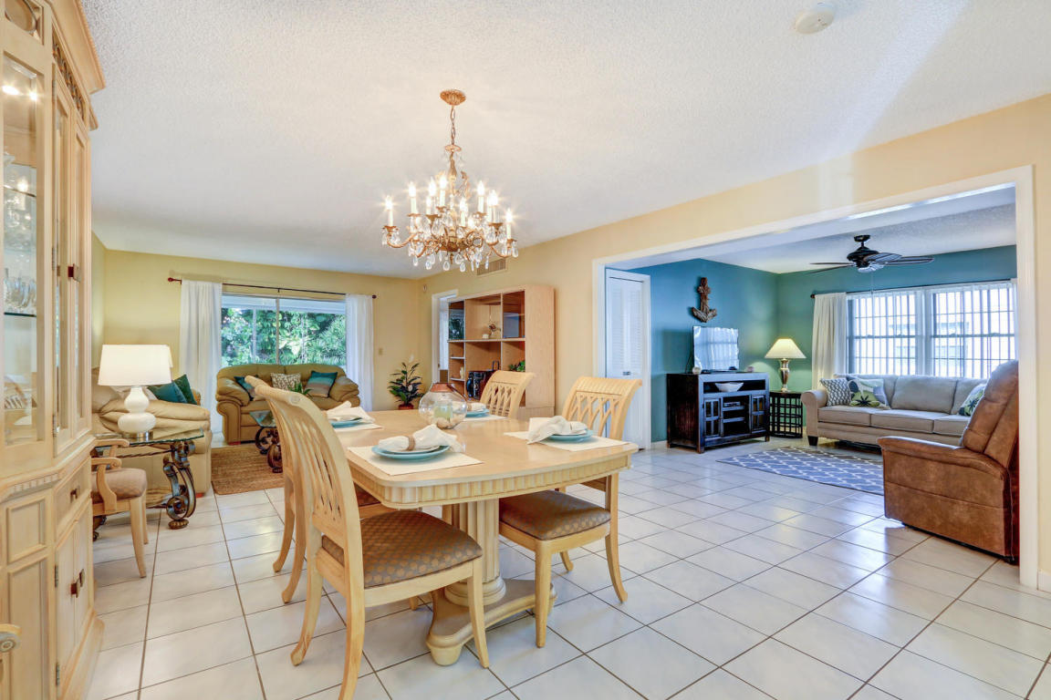 1251 Sugar Sands Boulevard, Riviera Beach, FL 33404
