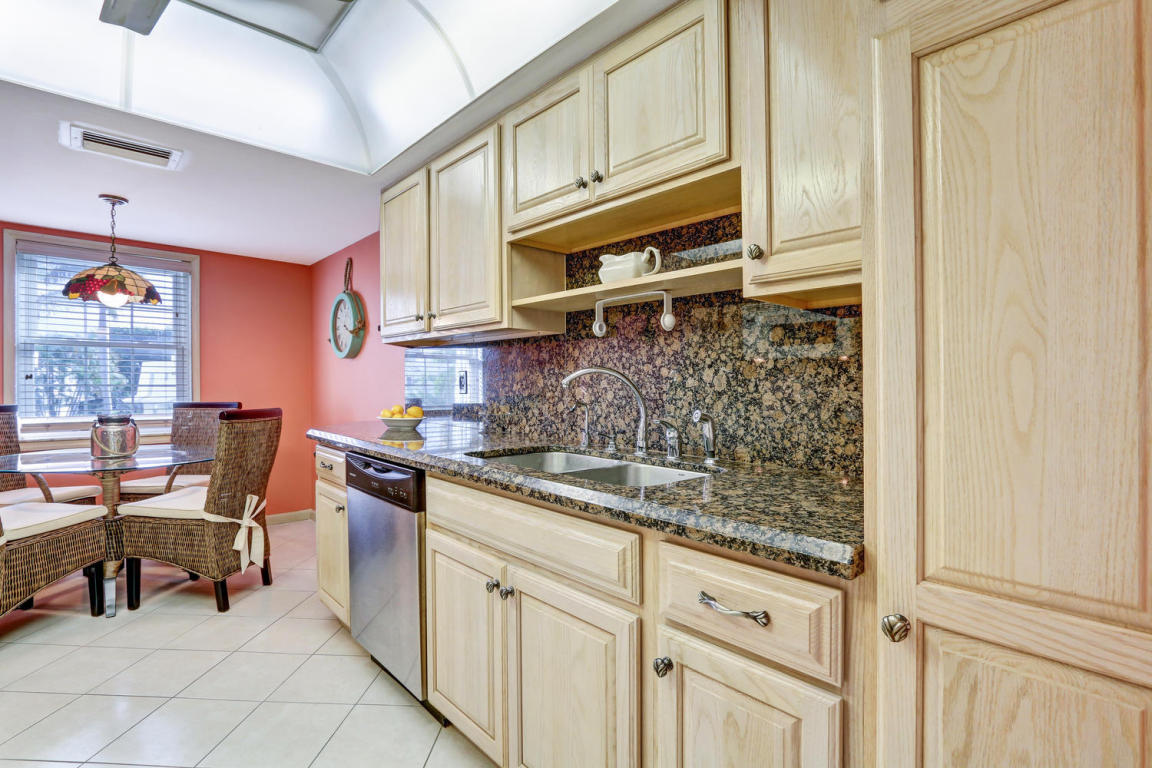 1251 Sugar Sands Boulevard, Riviera Beach, FL 33404