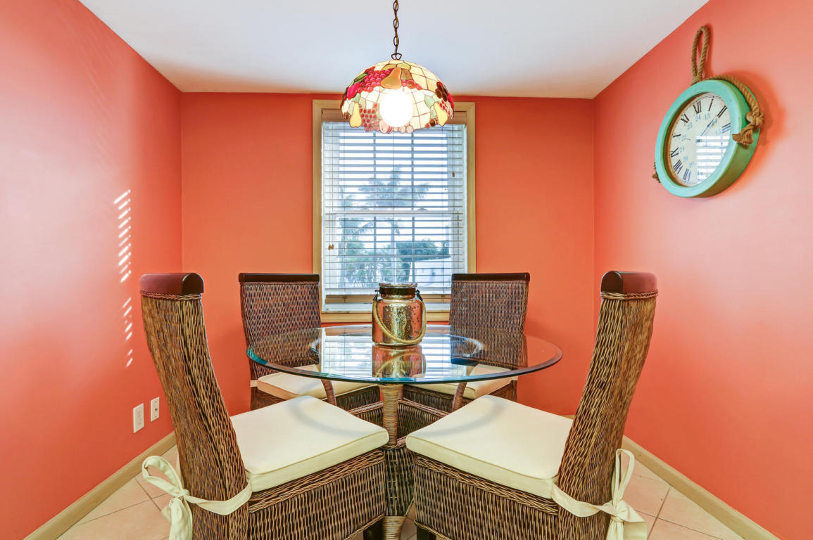 1251 Sugar Sands Boulevard, Riviera Beach, FL 33404