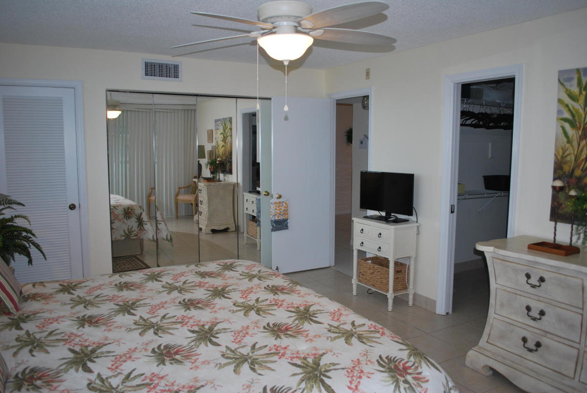 3640 N Ocean Drive, Singer Island, FL 33404