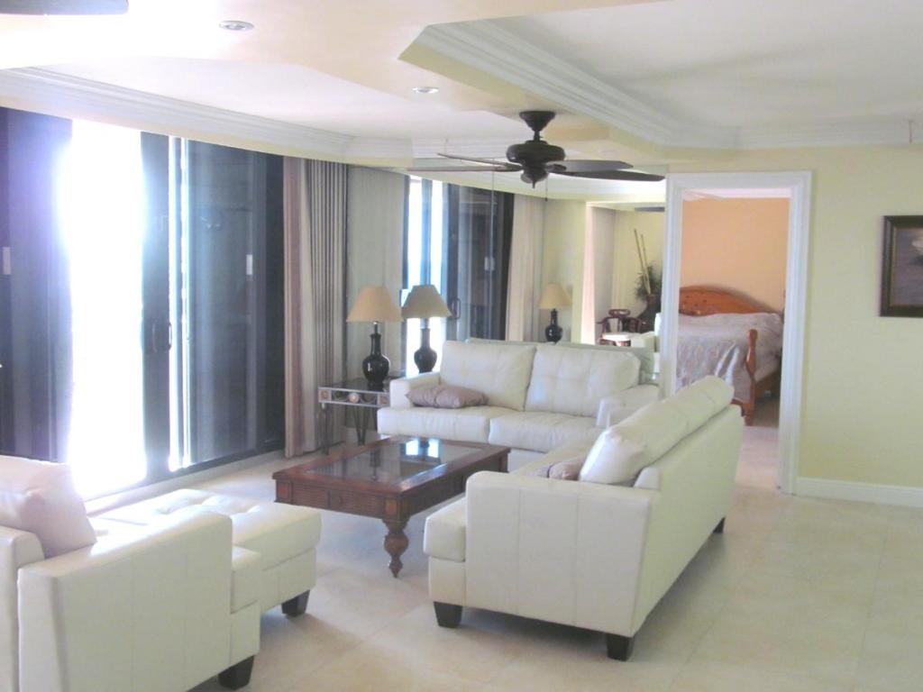 4200 N Ocean Drive, Singer Island, FL 33404