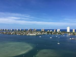 2650 Lake Shore Drive, Riviera Beach, FL 33404
