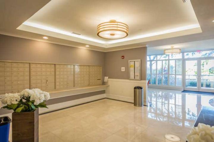 2650 Lake Shore Drive, Riviera Beach, FL 33404