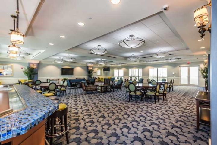 2650 Lake Shore Drive, Riviera Beach, FL 33404