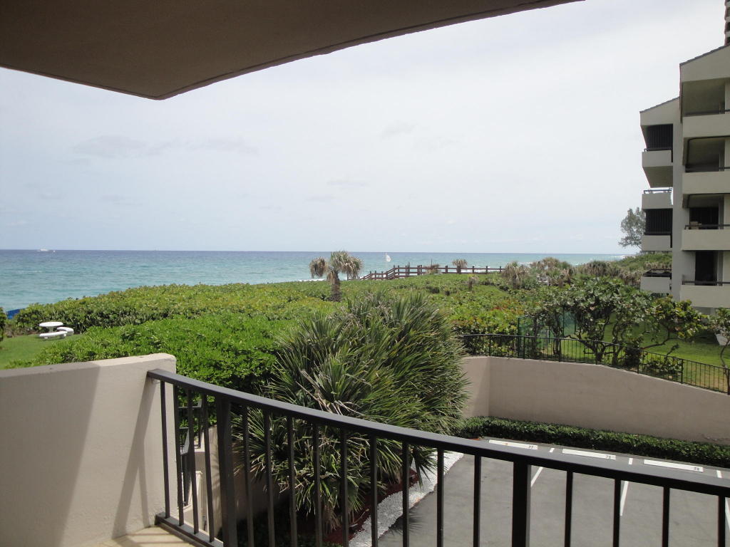 4200 N Ocean Drive, Riviera Beach, FL 33404