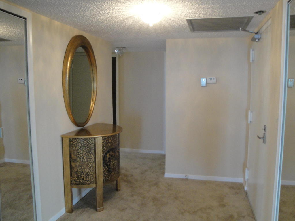 4200 N Ocean Drive, Riviera Beach, FL 33404