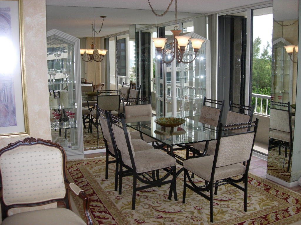 5550 N Ocean Drive, Singer Island, FL 33404