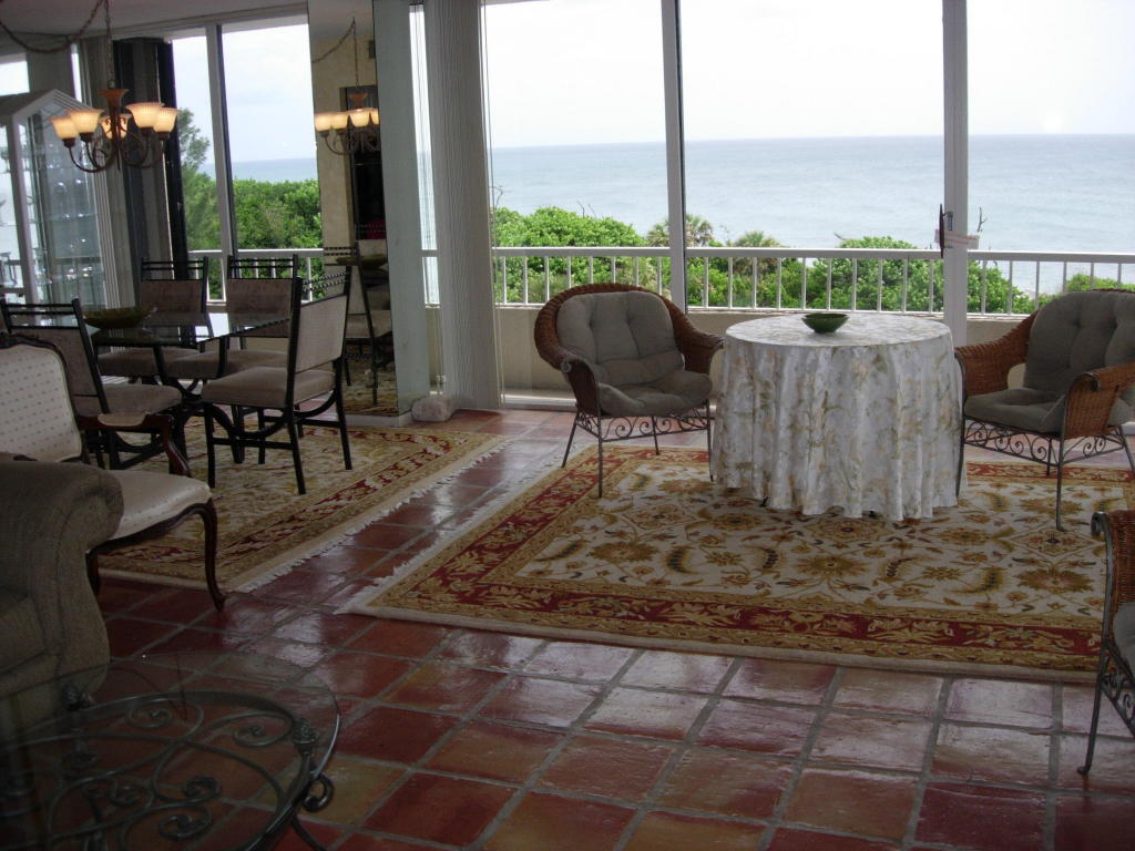 5550 N Ocean Drive, Singer Island, FL 33404