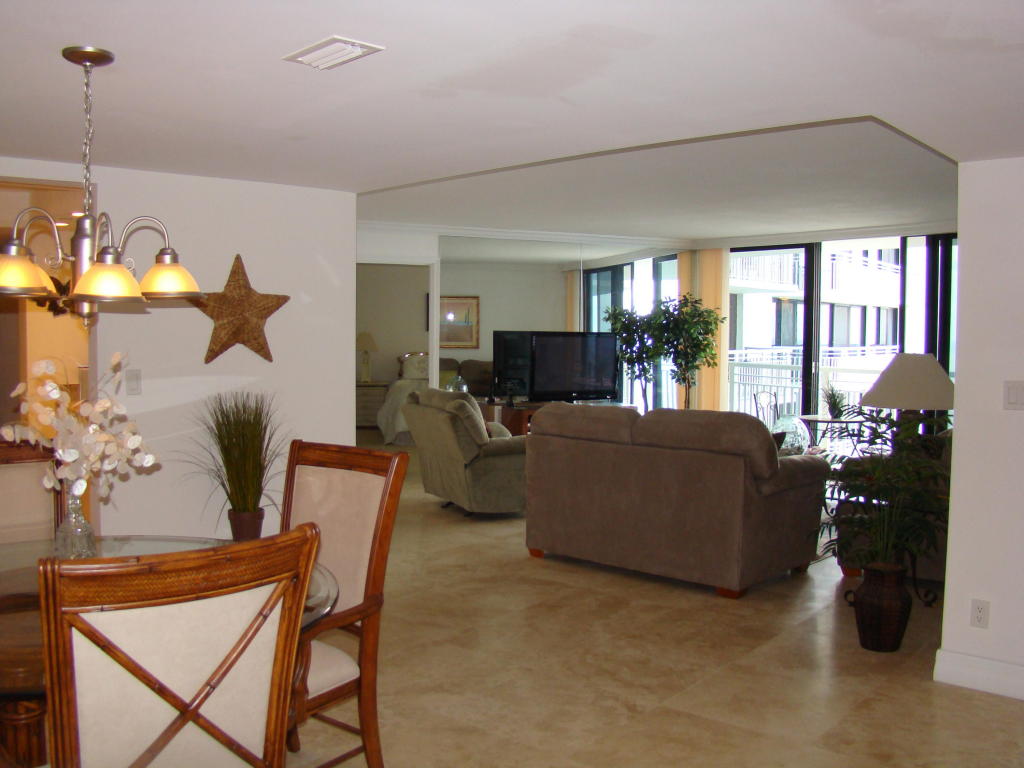 3000 N Ocean Drive, Riviera Beach, FL 33404