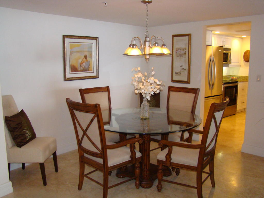 3000 N Ocean Drive, Riviera Beach, FL 33404