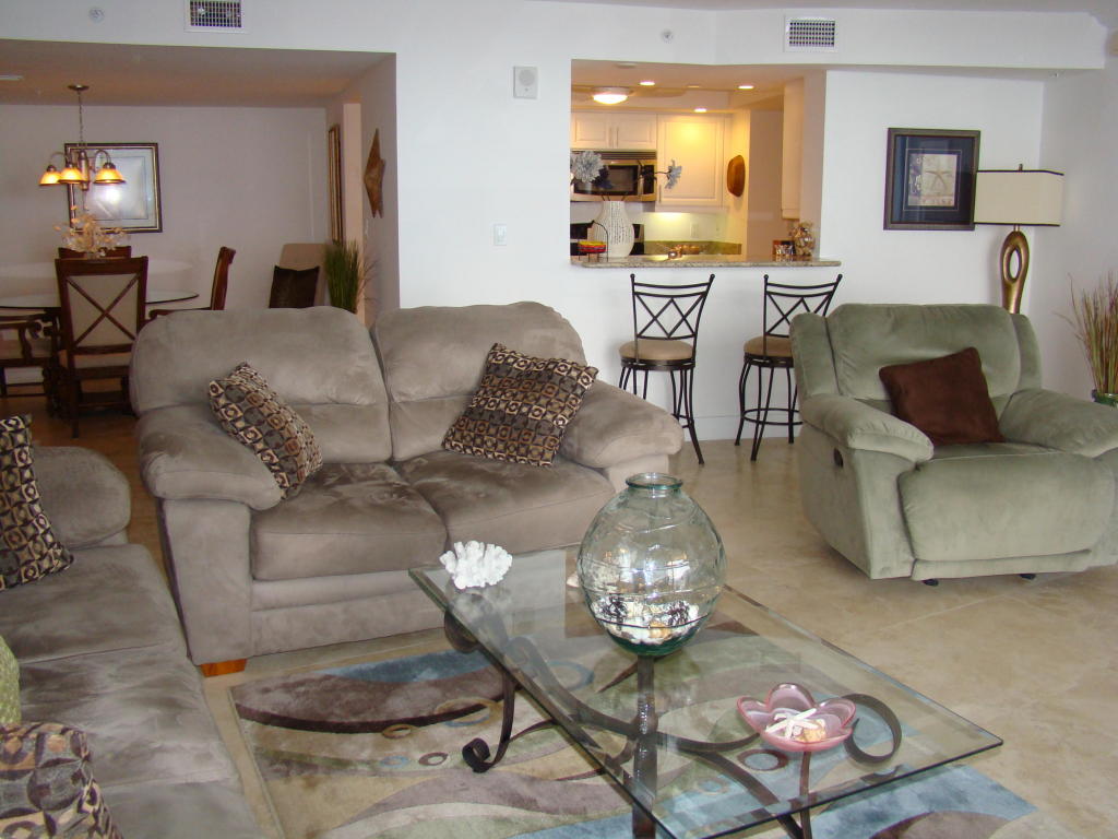 3000 N Ocean Drive, Riviera Beach, FL 33404