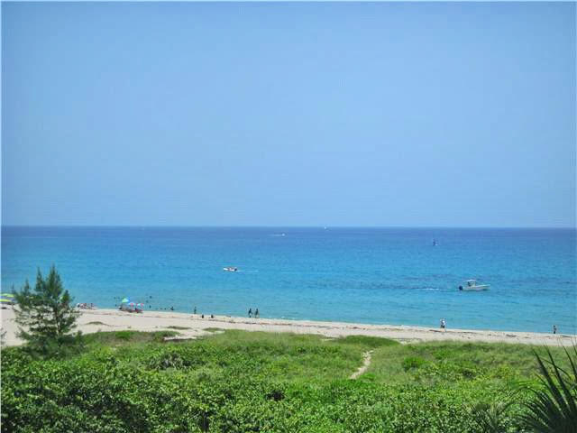 3000 N Ocean Drive Unit 5-B, Singer Island, FL 33404