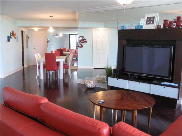 3000 N Ocean Drive Unit 5-B, Singer Island, FL 33404