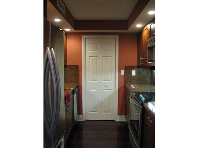 3000 N Ocean Drive Unit 5-B, Singer Island, FL 33404