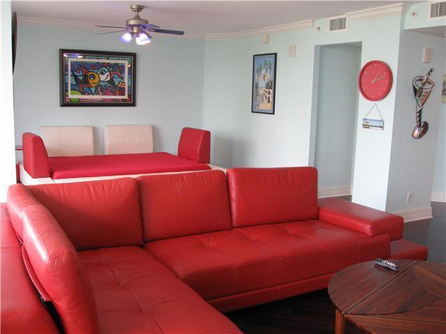 3000 N Ocean Drive Unit 5-B, Singer Island, FL 33404