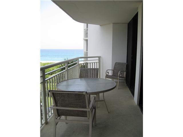 3000 N Ocean Drive Unit 5-B, Singer Island, FL 33404