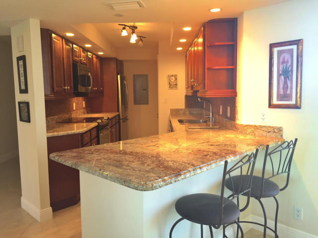 3000 N Ocean Drive Unit 36-C, Singer Island, FL 33404