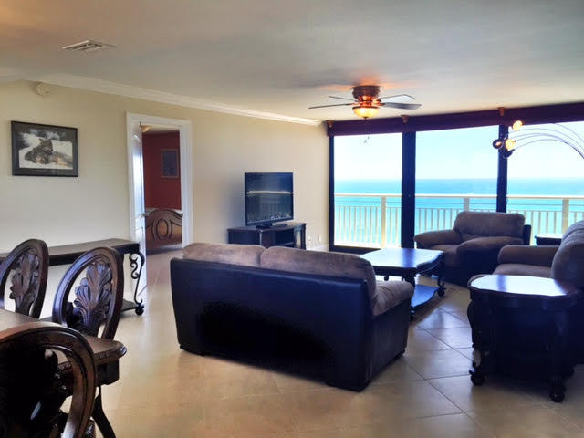 3000 N Ocean Drive Unit 36-C, Singer Island, FL 33404