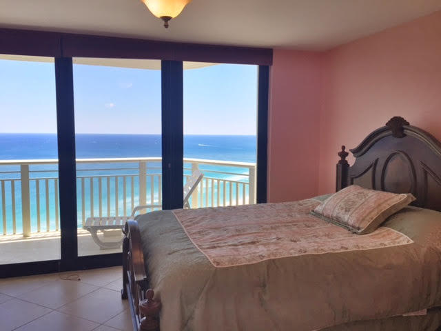 3000 N Ocean Drive Unit 36-C, Singer Island, FL 33404