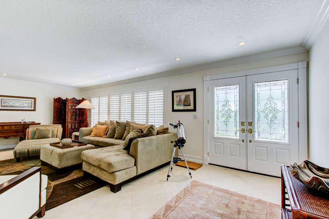 1180 Dolphin Road, Singer Island, FL 33404