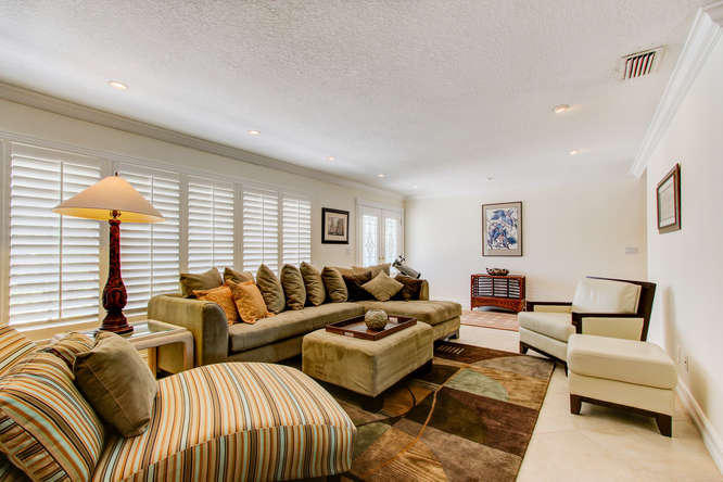 1180 Dolphin Road, Singer Island, FL 33404