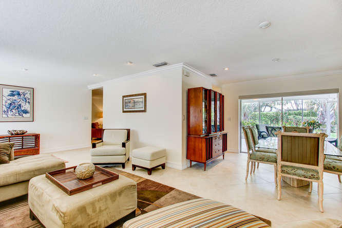 1180 Dolphin Road, Singer Island, FL 33404