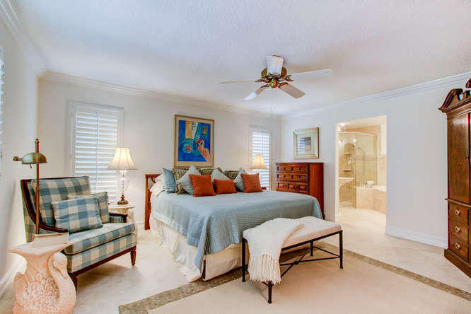 1180 Dolphin Road, Singer Island, FL 33404