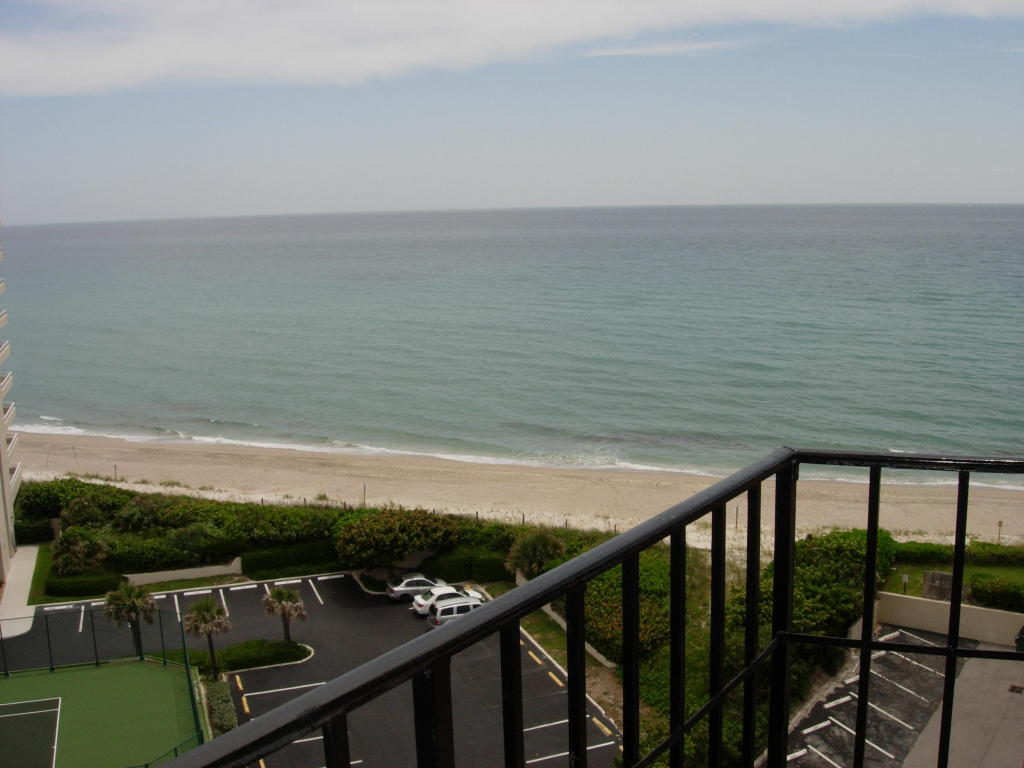 Singer Island, FL 33404