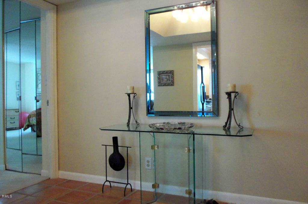 5510 N Ocean Drive, Singer Island, FL 33404