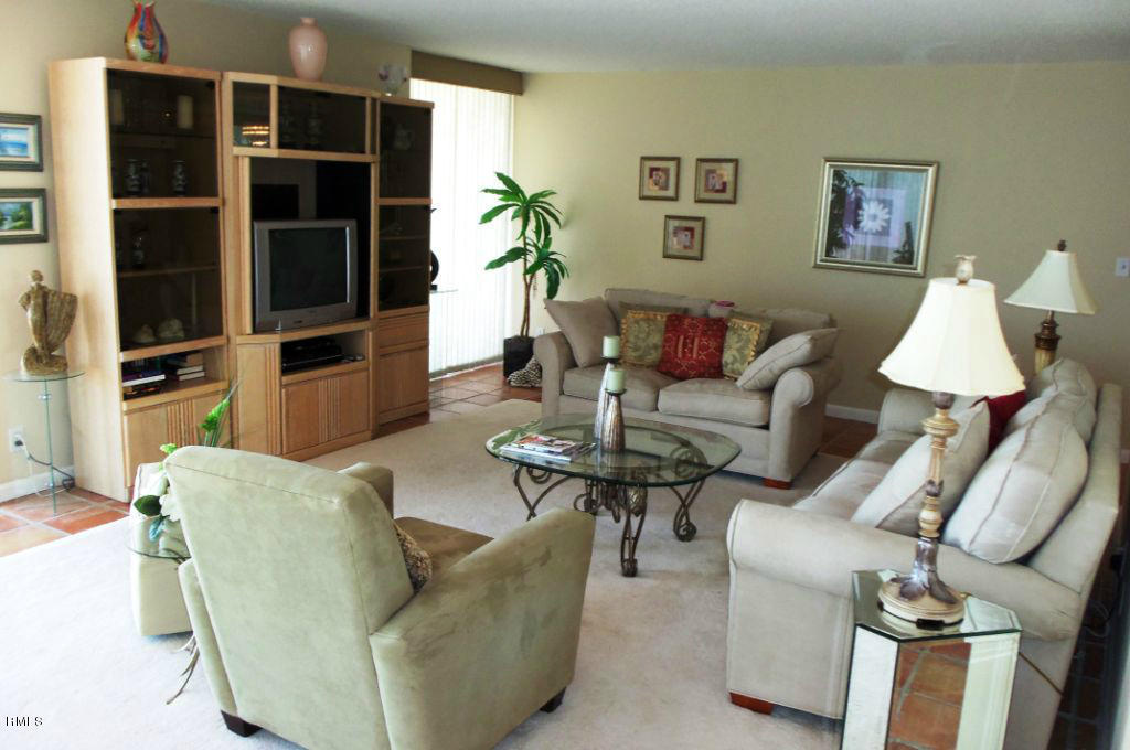 5510 N Ocean Drive, Singer Island, FL 33404