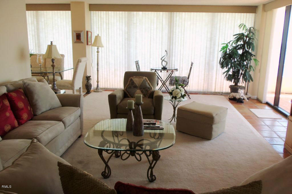 5510 N Ocean Drive, Singer Island, FL 33404