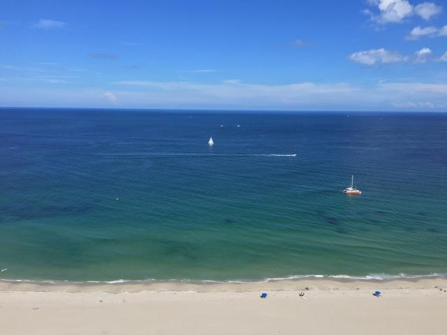 3000 N Ocean Drive Unit 31-E, Singer Island, FL 33404