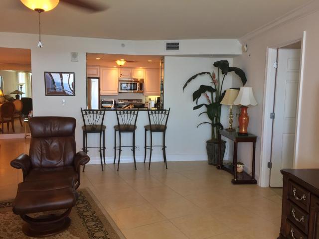 3000 N Ocean Drive Unit 31-E, Singer Island, FL 33404