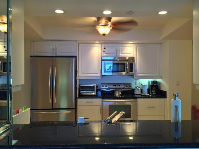 3000 N Ocean Drive Unit 31-E, Singer Island, FL 33404