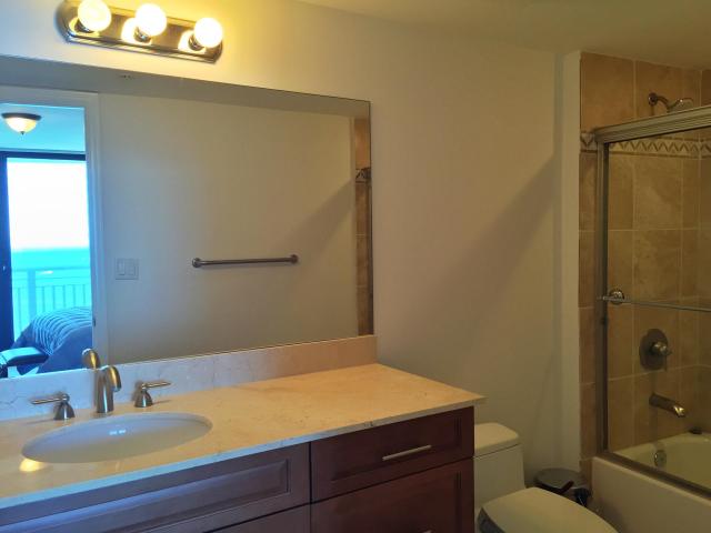 3000 N Ocean Drive Unit 31-E, Singer Island, FL 33404