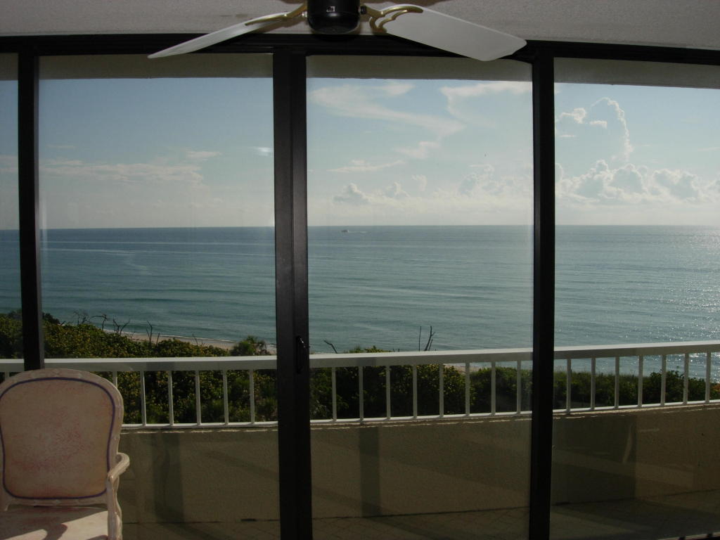 5550 N Ocean Drive, Singer Island, FL 33404