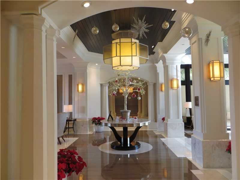 2700 North Ocean Dr, Singer Island, FL 33404