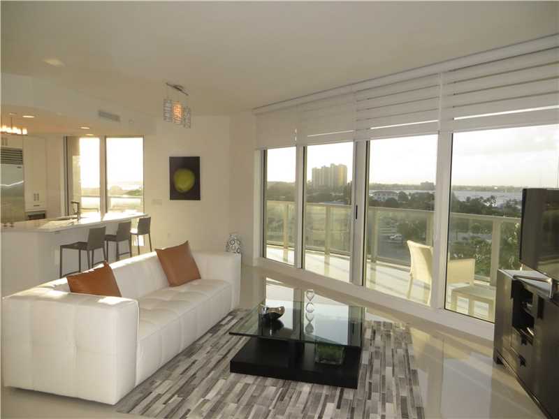 2700 North Ocean Dr, Singer Island, FL 33404