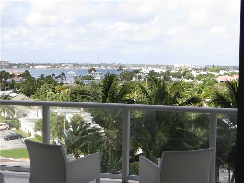 2700 North Ocean Dr, Singer Island, FL 33404