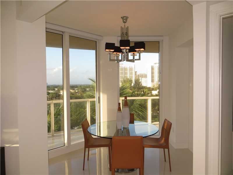 2700 North Ocean Dr, Singer Island, FL 33404