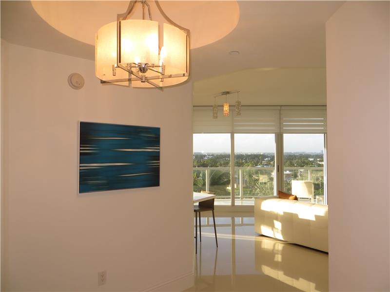 2700 North Ocean Dr, Singer Island, FL 33404