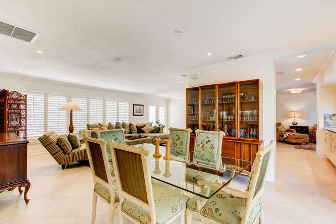 1180 Dolphin Road, Singer Island, FL 33404