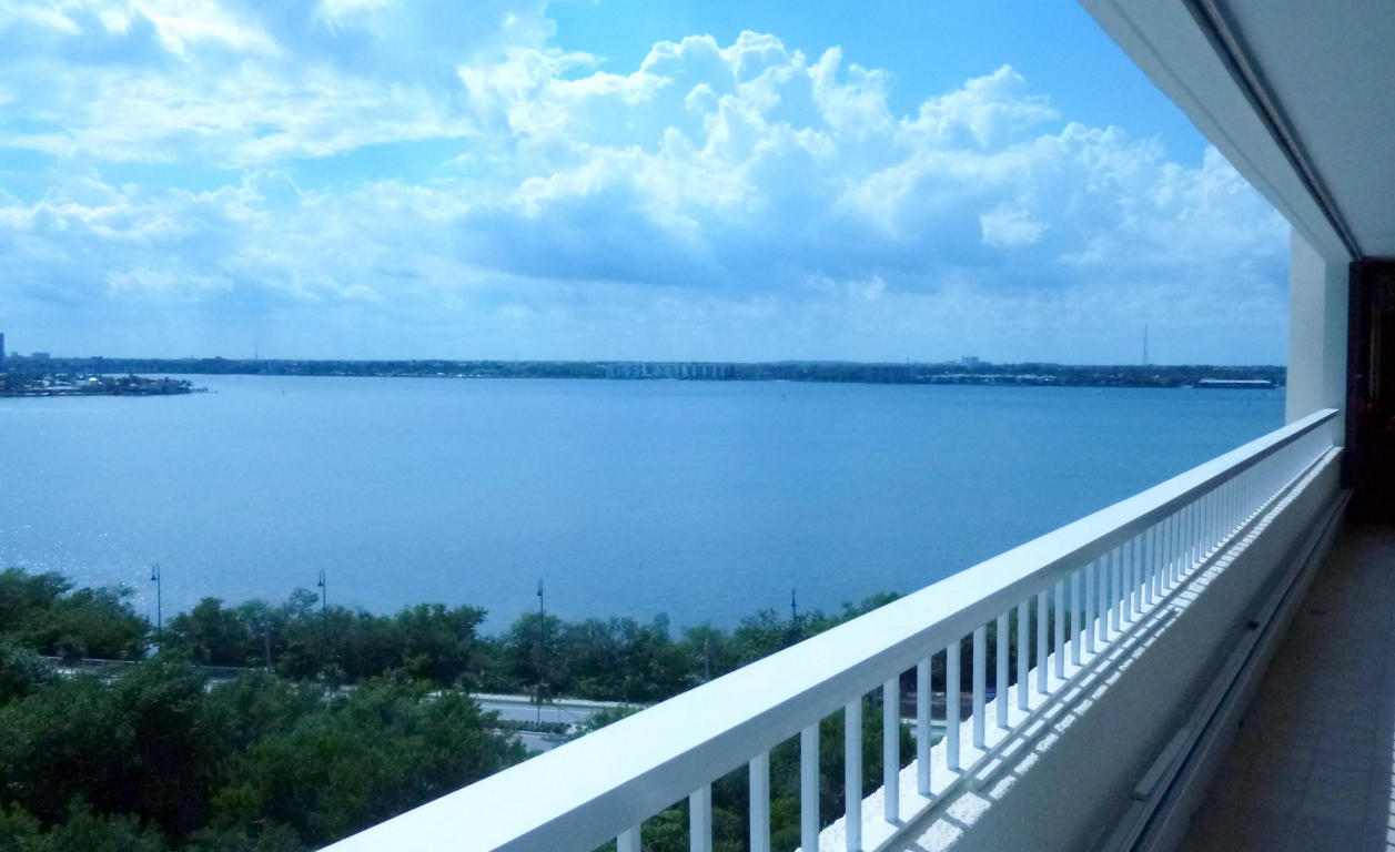 5280 N Ocean Drive, Singer Island, FL 33404