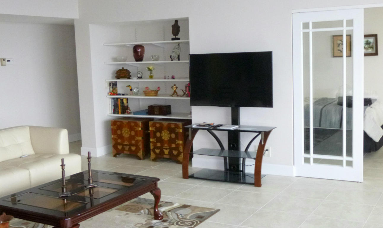 5280 N Ocean Drive, Singer Island, FL 33404