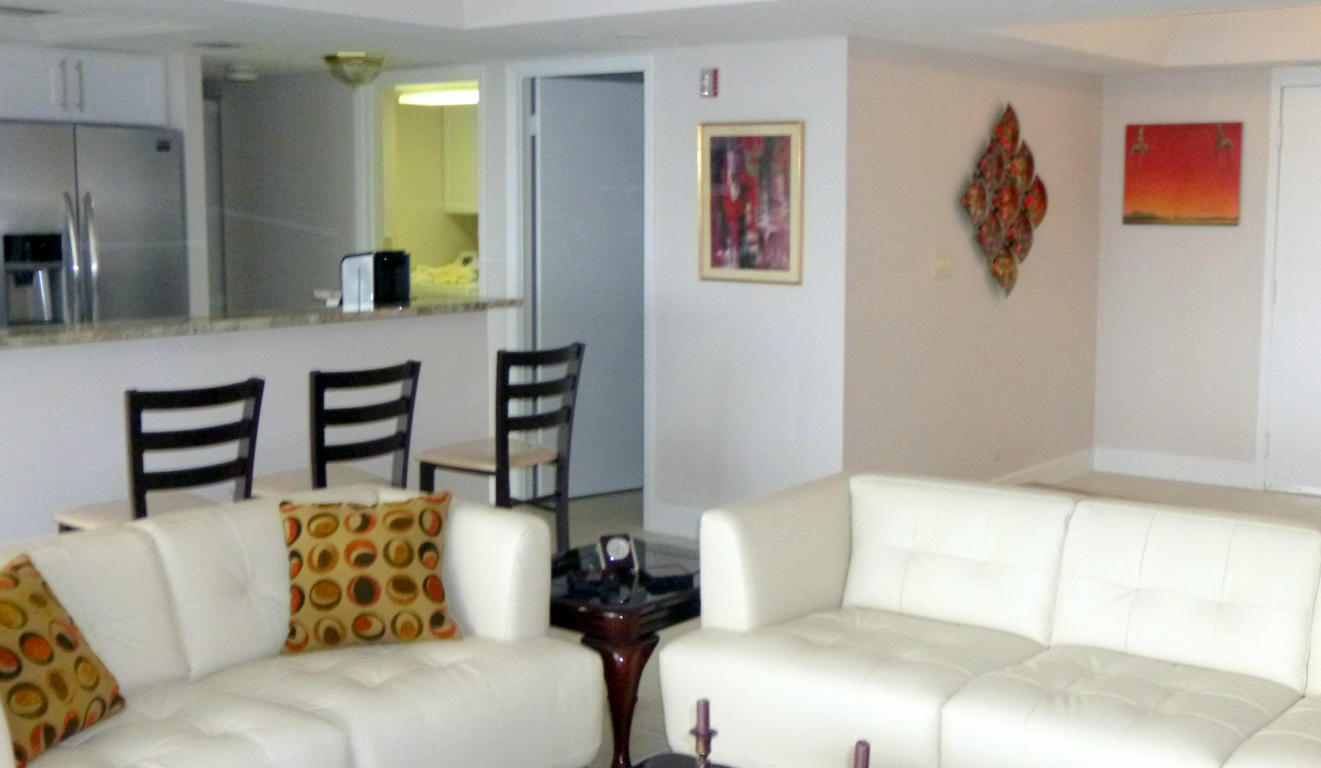 5280 N Ocean Drive, Singer Island, FL 33404